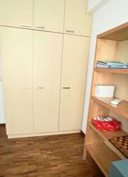 The Pearl @ Mount Faber (D4), Condominium #604849861